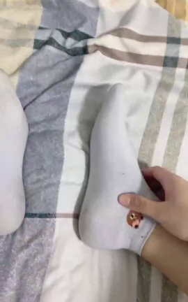 誉铭摄影 - 2023.2月份整合福利V8[544X960 4分6秒]_丽丝库