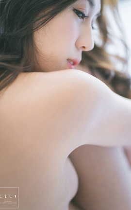 反差度爆表 推特摄影师猫叔 新娘作品 part5_丽丝库