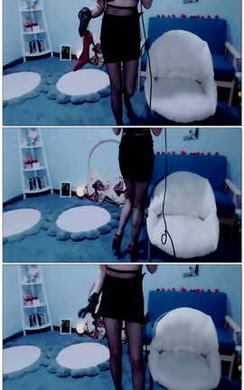 波多曼妙灵儿-网袜等你来[05分41秒][125M]_丽丝库