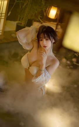 叉子宝宝 温泉_丽丝库