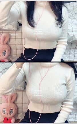 书记shuji-口腔音[1280X720][3分35秒]_丽丝库