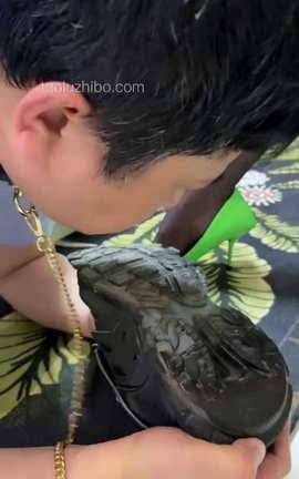 套路直播-安晴S-女权天下炮制下贱狗[720X1280 47分44秒]_丽丝库