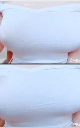 书记shuji-福利ASMR5.3(1)[1280X720][6分36秒]_丽丝库