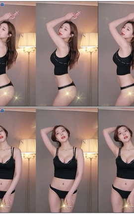 韩国AfreecaTV热舞选-in0074 (4)[1920X1080 2分27秒]_丽丝库