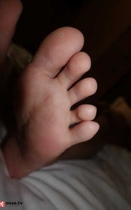 Rosi写真内衣丝袜 2019.10.29 No.2885[26P+0V][12MB]