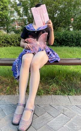 Twitter-Miyo泰迪Miyo696969 part1_丽丝库