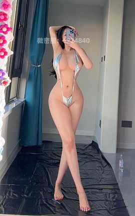 网红女神 小王同学 微密圈珍藏合集 part18_丽丝库