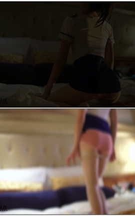 Rosi视频写真 No.126[1920X1080][5分58秒]_丽丝库