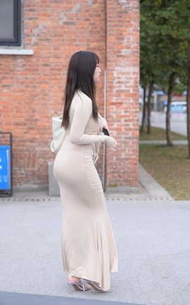 魔镜街拍-m210111t2 part2_丽丝库