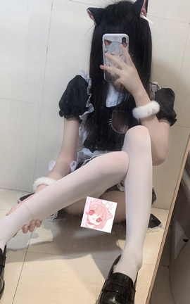 Twitter-小蔓酱啊xiaomanjianga part4_丽丝库