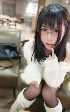 逐月Su-Pr时期投稿 hi~