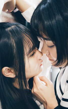 Twitter摄影师 山风点火@18_593766 part1_丽丝库