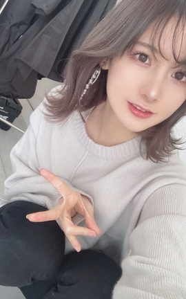 けんけん研-NEWカラー- けん_丽丝库