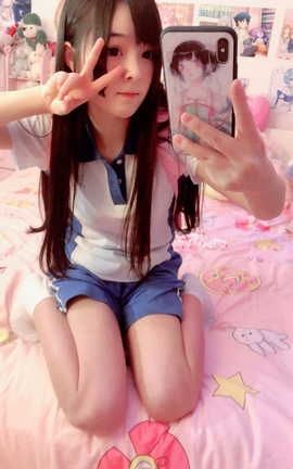 萌白酱(甜味弥漫) 汤不热&旧杂图 part2_丽丝库