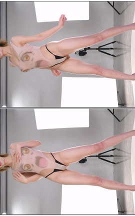 优尚舞姿-迪迪DI161A-HD[1920X1080 2分56秒]_丽丝库