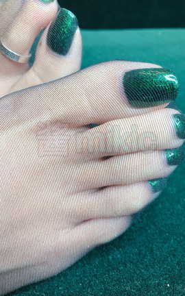 微密圈 酱mikic合集 足控不容错过 part53_丽丝库