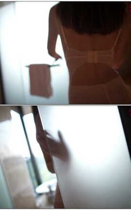 Rosi视频写真 No.281[1920X1080][3分42秒]_丽丝库