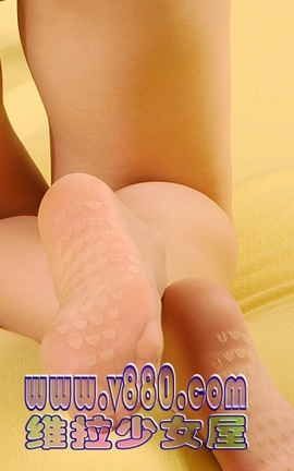 维拉少女屋600期(V880)合集 No.049