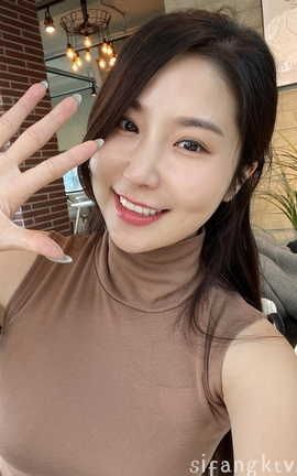 甄选系列 高质量极品网红尤物巅峰女神jena赞助者_丽丝库