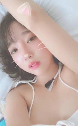 绝对领域 ARTGRAVIA ins合集-03_丽丝库