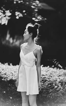 李星龙 - 美丽记 part7_丽丝库