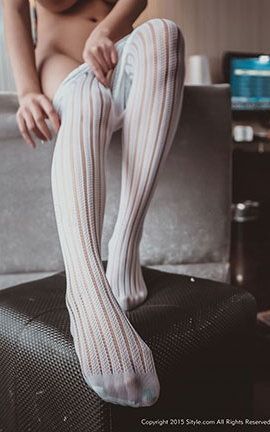 丝尚 Sityle No.328