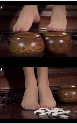 丽柜Ligui视频写真 2017.12.05 Wendy 穿红肚兜的Wendy[1920X1080][13分34秒]_丽丝库