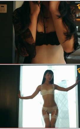 露水TV在线视频 Vol.011 刘欣玥[1280X720][1分59秒]_丽丝库