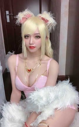 Kettoe-微博配图12_丽丝库