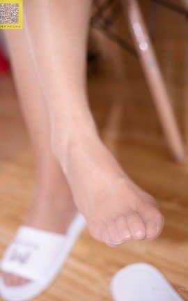 山茶丝足摄影LSS vol.289 未归档 00026_丽丝库