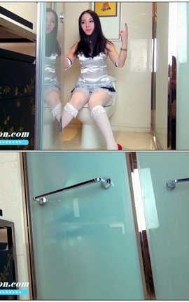 盘丝pans视频写真 No.244SP[1280X720][5分43秒]_丽丝库