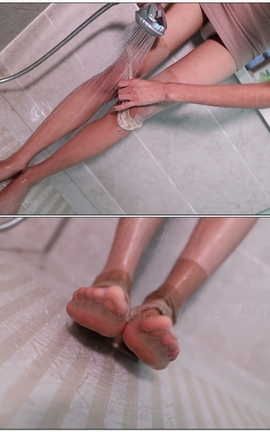 山茶摄影视频 vol.265 77889999[1920X1080][1分41秒]_丽丝库