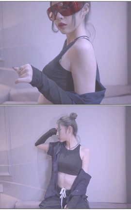 秀人网XiuRen视频写真 2019.05.22 VN.139 贾诗晗[1920X1080][5分20秒]_丽丝库