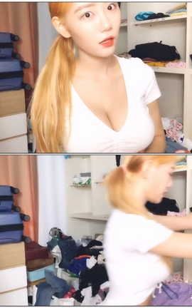 韩国AfreecaTV berry0314- V380[1280X720][2分37秒]_丽丝库