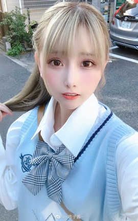 凛子酱-微博配图 2019-10-23_丽丝库