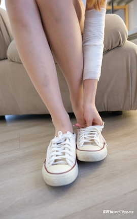 ROSI口罩系列 2024.02.02 NO.2791_丽丝库