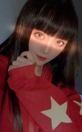 一只云烧-生活照 part3_丽丝库