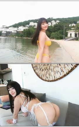 美媛馆MyGirl视频写真 2019.07.02 VN.076 Flower朱可儿[2560X1440][8分28秒]_丽丝库