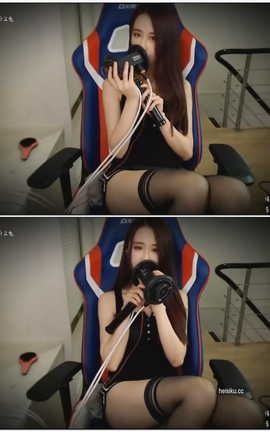 轩子巨2兔-直播录制017[1280X720][11分38秒]_丽丝库