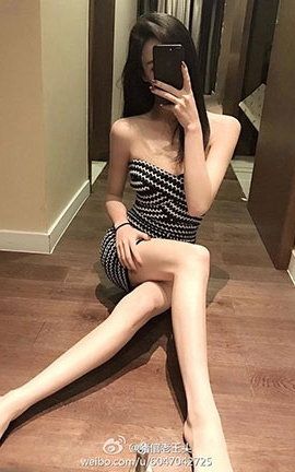 足控福利-海量丝足收集036