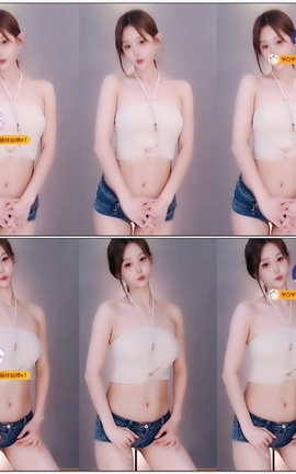 网易CC主播 乔巴音热舞V07[1920X1080 8分13秒]_丽丝库