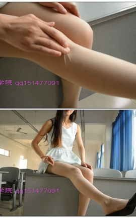 纳丝原味摄影 -015林小雅_丽丝库