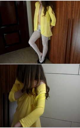 盘丝pans视频写真 No.109[960X720][13分49秒]_丽丝库