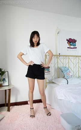 物恋传媒 NO.1005 小甜_丽丝库