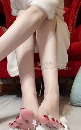 足控福利视频 熹千金V054[1080X1920 1分4秒]_丽丝库