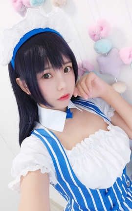 小野妹子w-VOL.034 自拍合集1_丽丝库