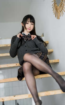 木之本果 放課後水着_丽丝库