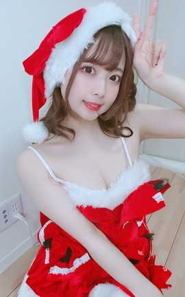 Tomiko 自撮 届 動画_丽丝库