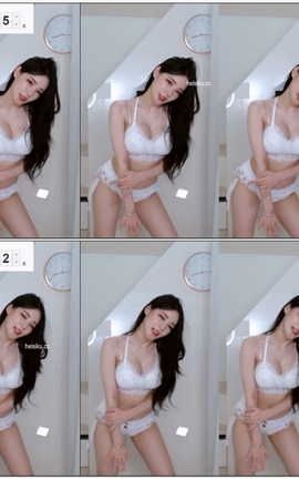 韩国AfreecaTV 都诗 精选舞蹈合集- V07[1920X1080][4分12秒]_丽丝库