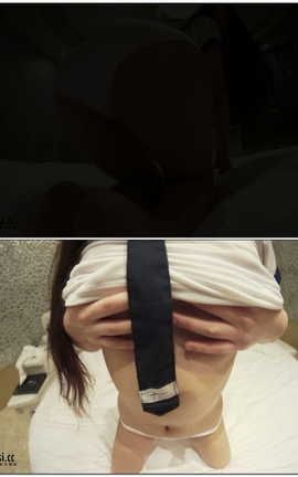 Rosi视频写真 No.057[1920X1080][3分53秒]_丽丝库